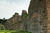 20130303_1116 1